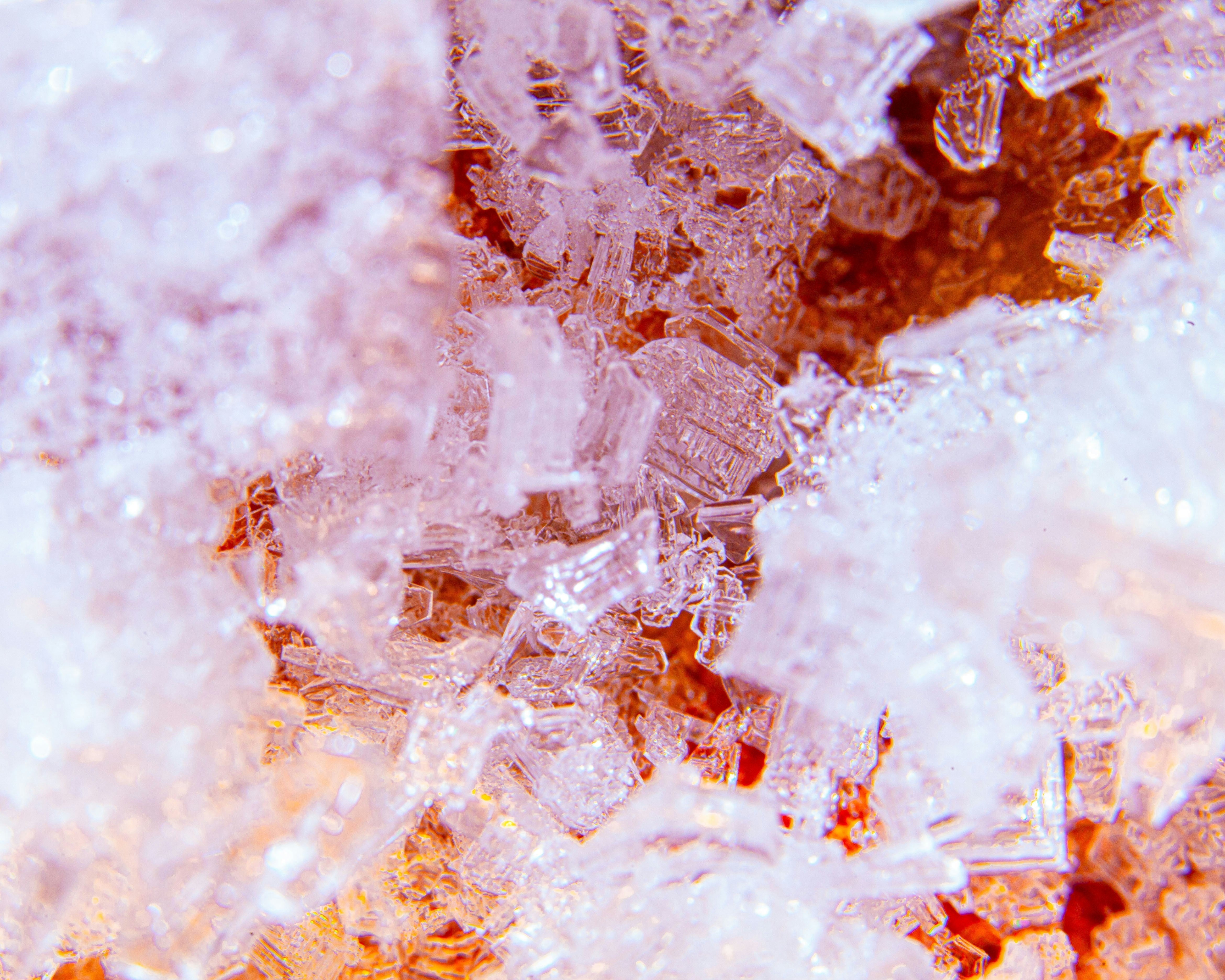 Electrolyte Forms Explained: Mineral Salts, Bioavailability and Why Compound Weight Can Mislead