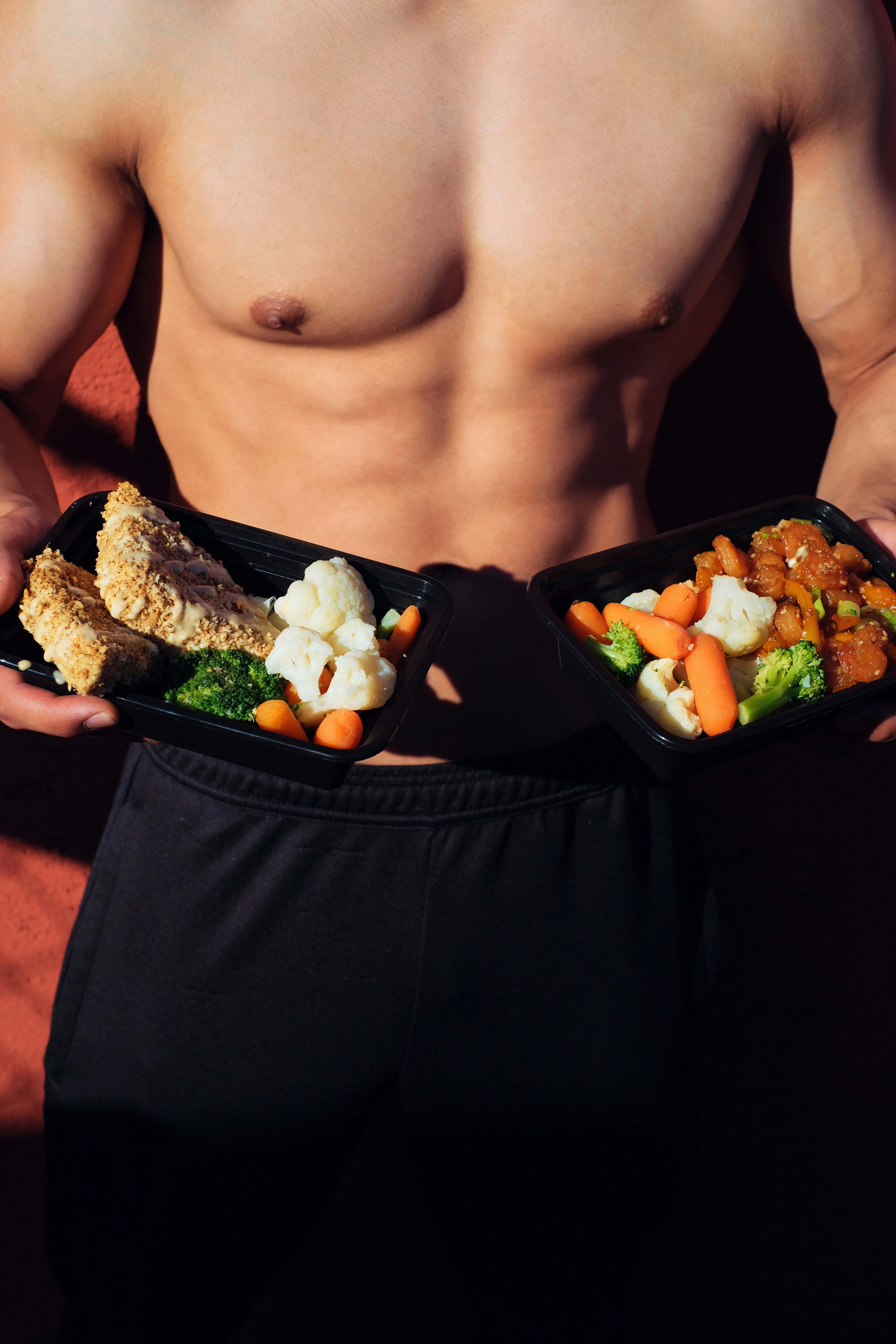 Advanced Performance Nutrition: What Works, What’s Hype, and What Athletes Need to Understand