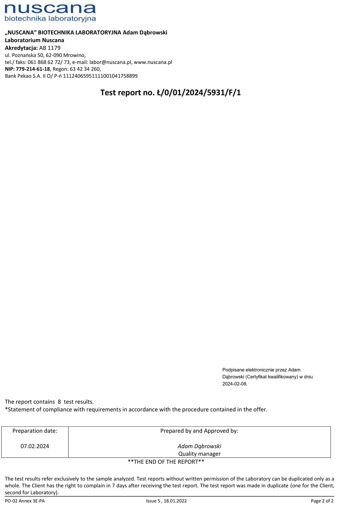 Pure Kashmiri Shilajit Resin