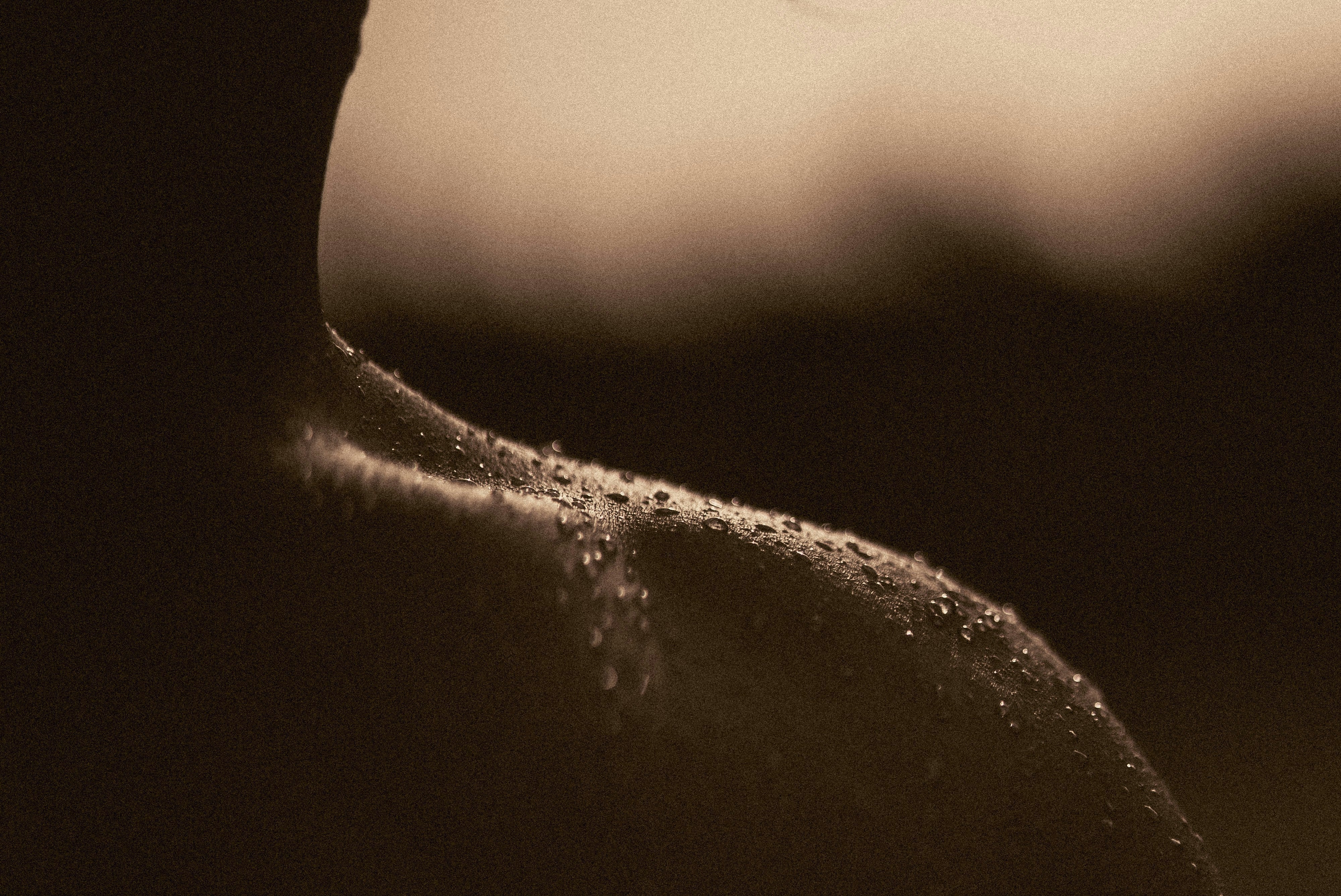 What Electrolytes Do You Lose in Sweat? Sodium, Chloride, Potassium and Magnesium Explained