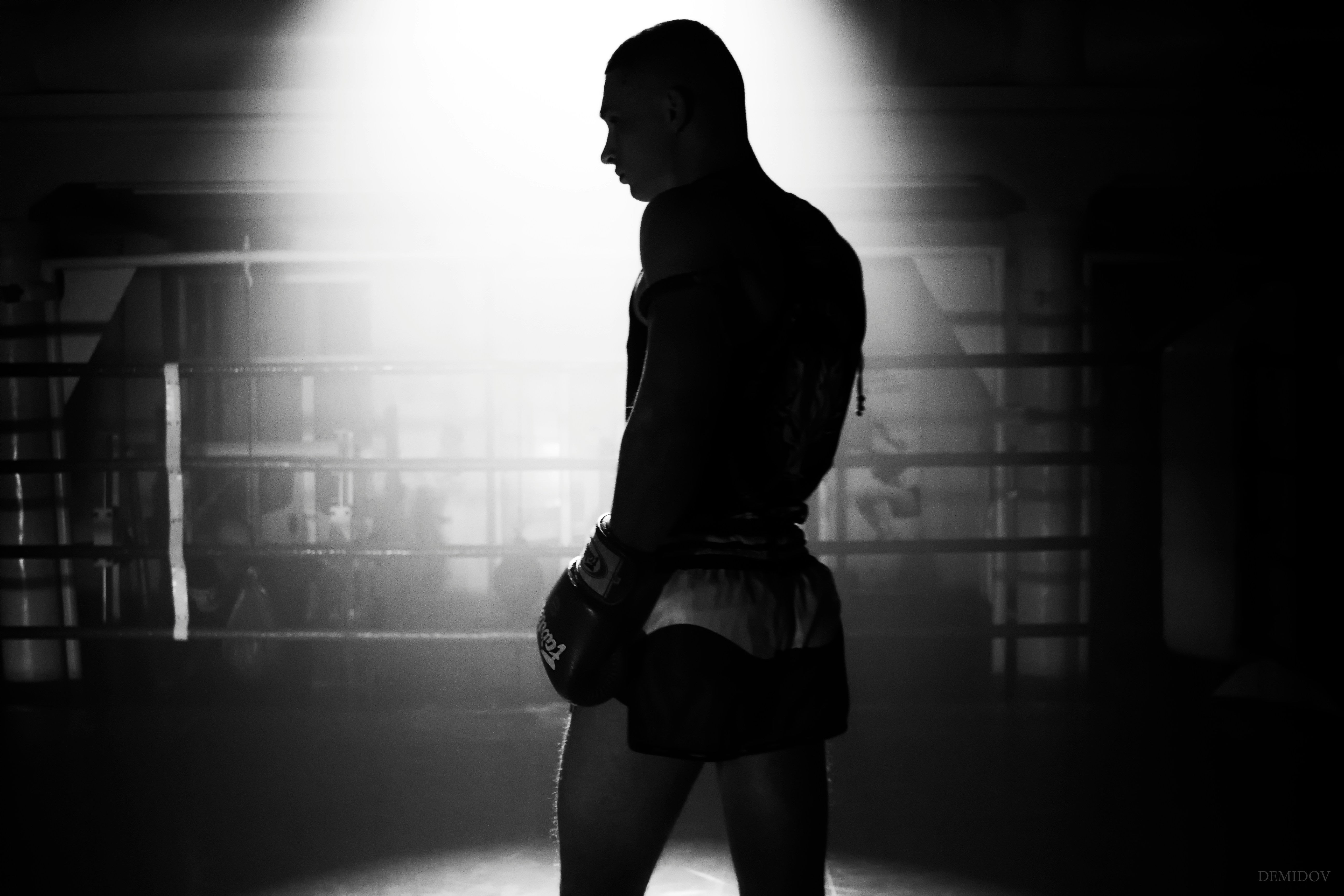Refuelling After a Weight Cut: What Fighters Should Eat After Weigh-In