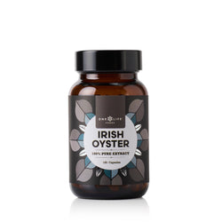 Irish Oyster Extract