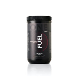 FUEL – Performance Booster Stack Pack