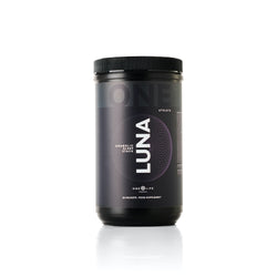 LUNA – Anabolic Sleep Stack Pack