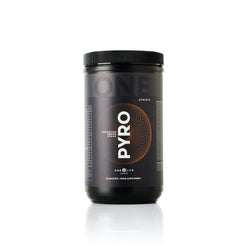 PYRO – Precision Shred Stack Pack